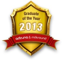 adzuna_graduate_of_the_year_large
