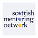 scottish mentoring network